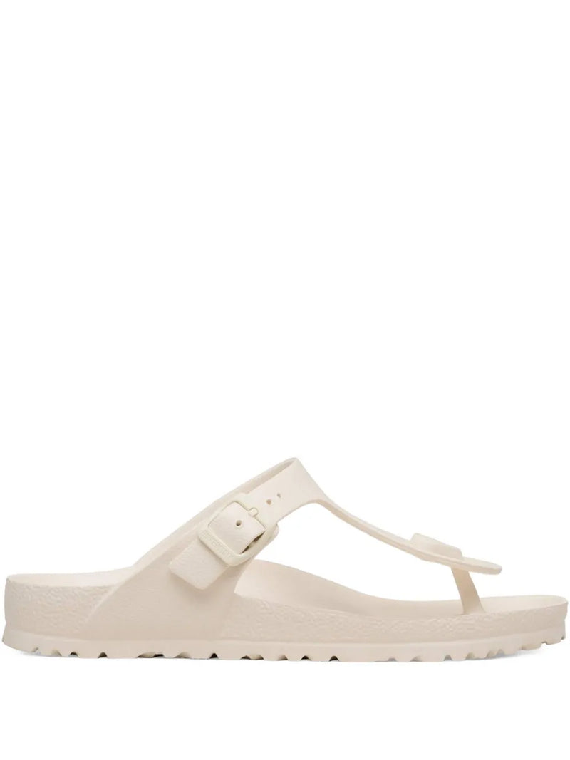 Gizeh sandals