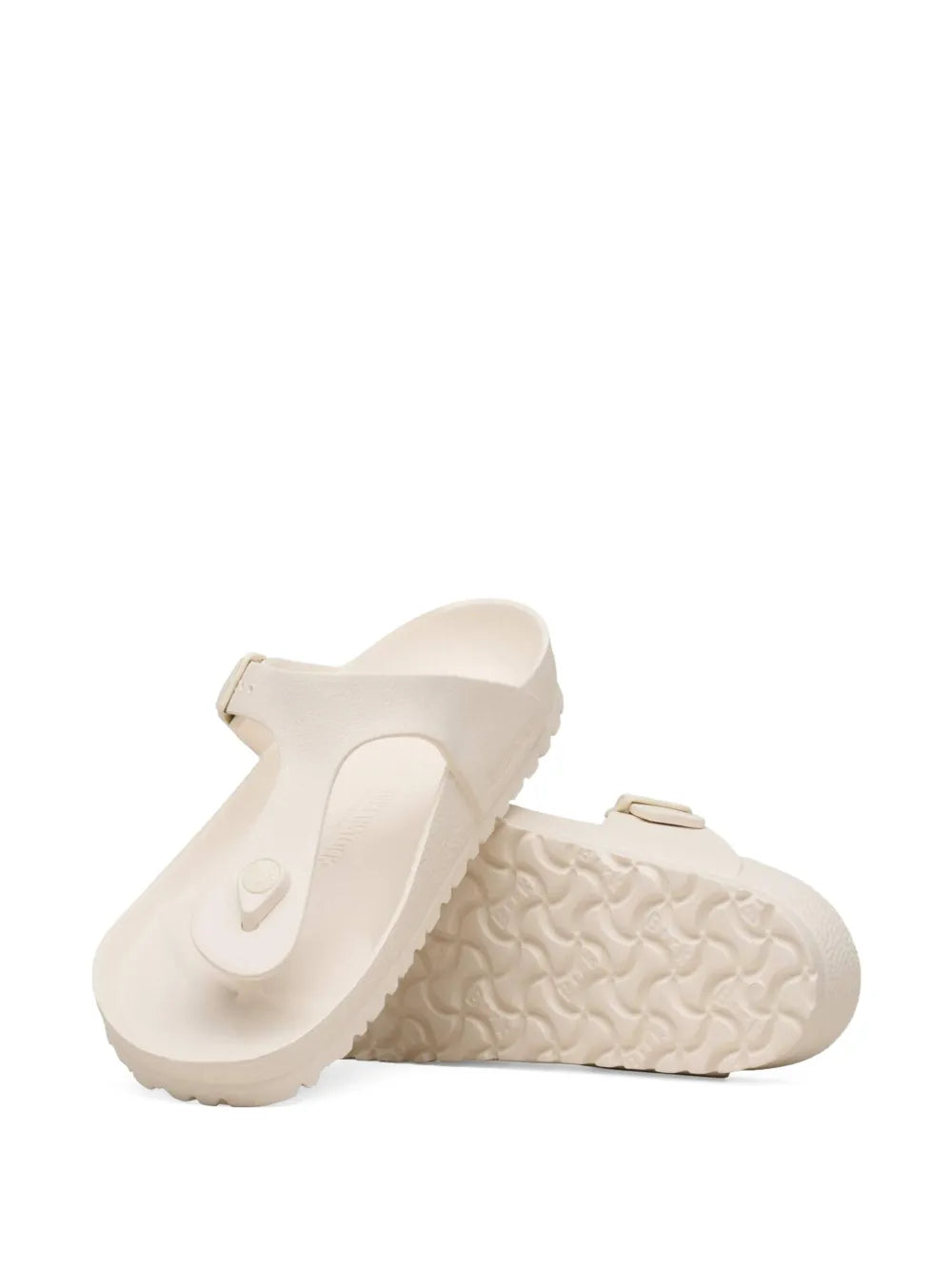 Gizeh sandals