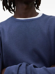 Crewneck Sweater