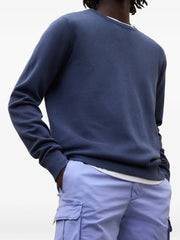 Crewneck Sweater