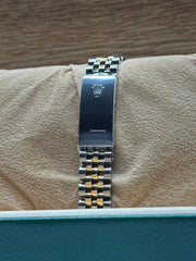 Rolex 68273