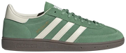 adidas Handball Spezial Preloved Green