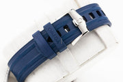 Omega Seamaster 300 Blue 42mm 210.32.42.20.03.001