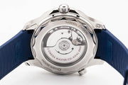 Omega Seamaster 300 Blue 42mm 210.32.42.20.03.001