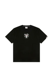 heart-graphic T-Shirt