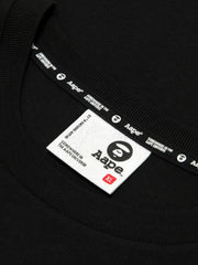 heart-graphic T-Shirt