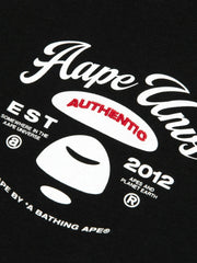 heart-graphic T-Shirt