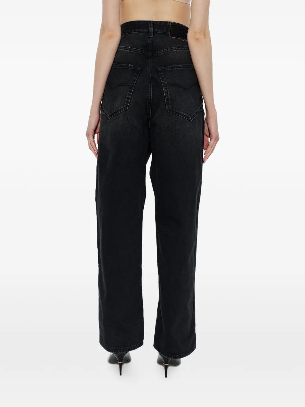 VETEMENTS