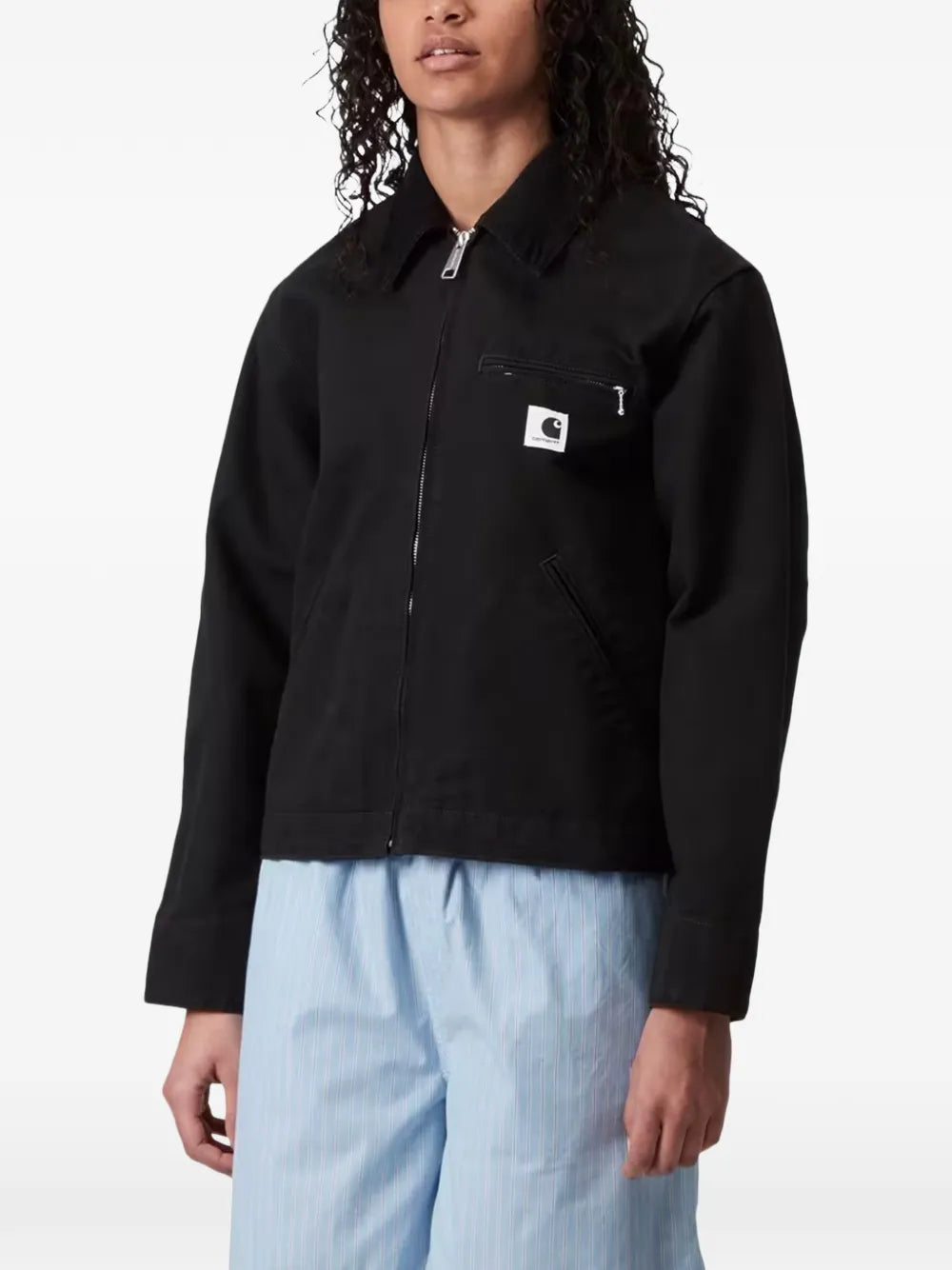 Carhartt WIP