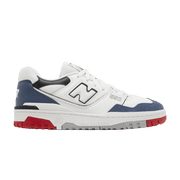 NEW BALANCE 550 USA