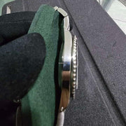 Rolex | Submariner | 16800 | Steel | 40 mm | Steel | Black | Automatic