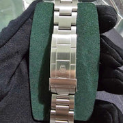Rolex | Submariner | 16800 | Steel | 40 mm | Steel | Black | Automatic