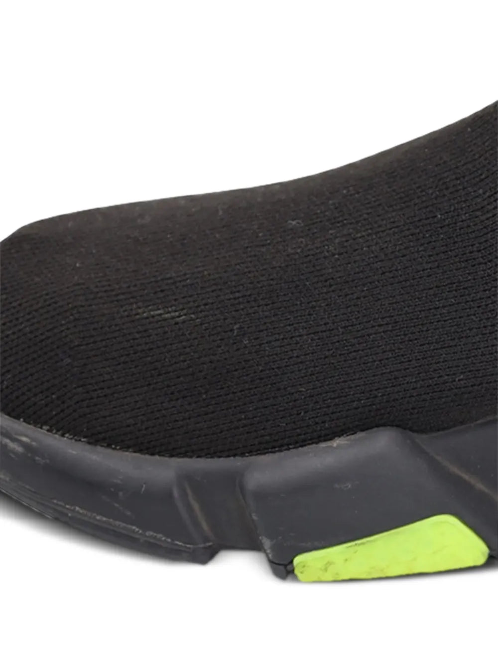 Balenciaga Pre-Owned