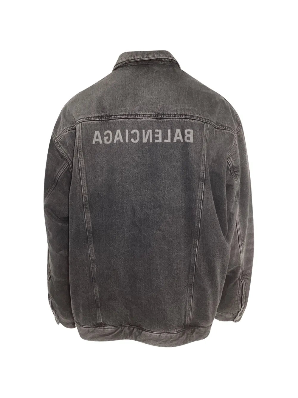 Balenciaga Pre-Owned