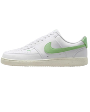 Nike Court Vision Low Next Nature (WMNS)