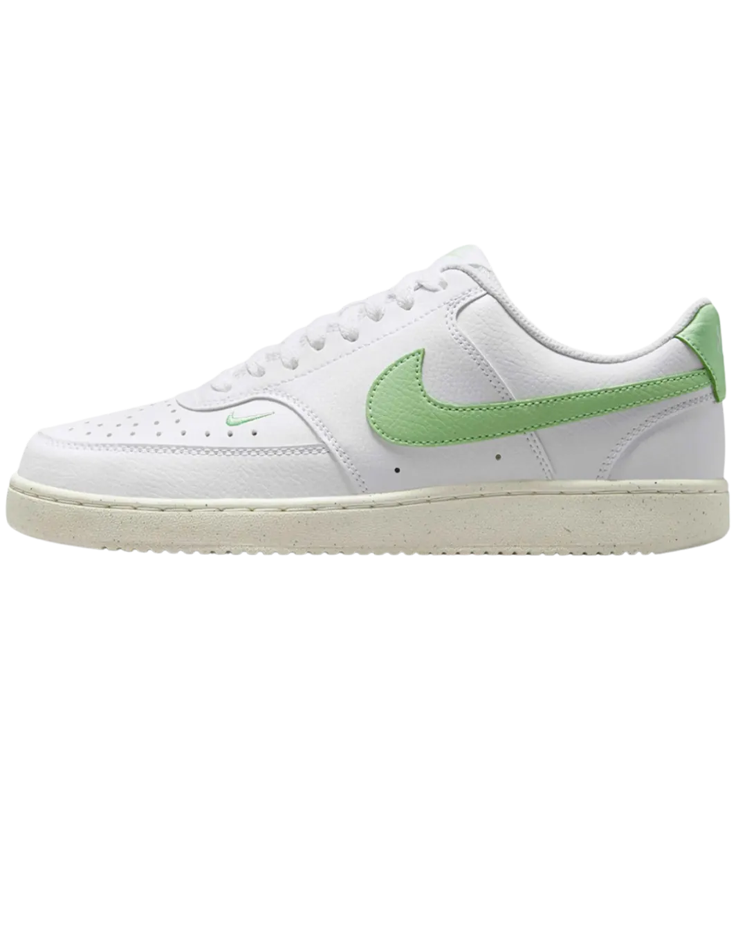 Nike Court Vision Low Next Nature (WMNS)