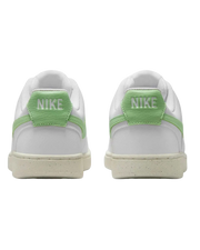 Nike Court Vision Low Next Nature (WMNS)