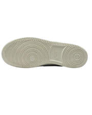 Nike Court Vision Low Next Nature (WMNS)