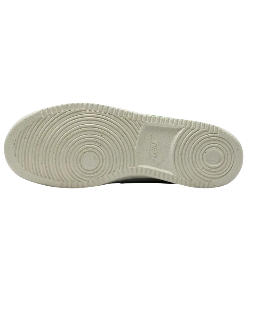 Nike Court Vision Low Next Nature (WMNS)