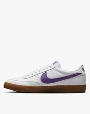 NIKE Killshot 2 Leather
