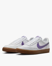 NIKE Killshot 2 Leather