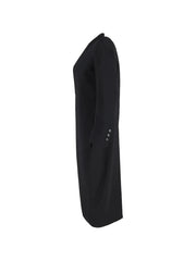 Wool Coat