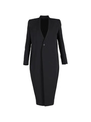 Wool Coat