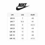 Nike Court Vision Low Medium Olive/White