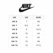 Nike Court Vision Low Light Khaki