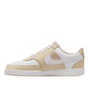 Nike Court Vision Low Light Khaki