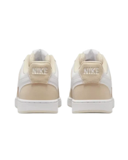 Nike Court Vision Low Light Khaki