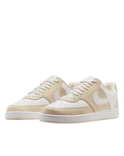 Nike Court Vision Low Light Khaki