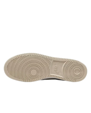 Nike Court Vision Low Light Khaki
