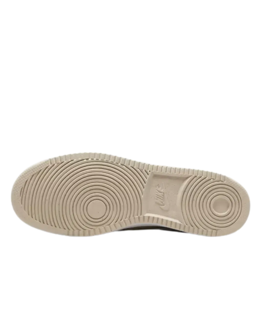Nike Court Vision Low Light Khaki