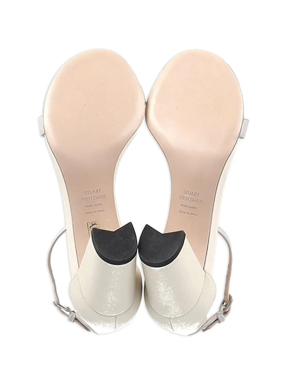 Stuart Weitzman