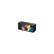 Kodak CHARMERA Digital Camera Keychain Single Blind Box