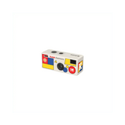 Kodak CHARMERA Digital Camera Keychain Single Blind Box