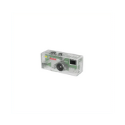 Kodak CHARMERA Digital Camera Keychain Single Blind Box