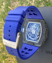 Richard Mille RM 011
