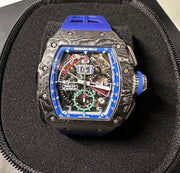 Richard Mille RM 011