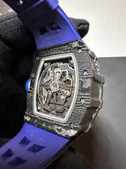 Richard Mille RM 011