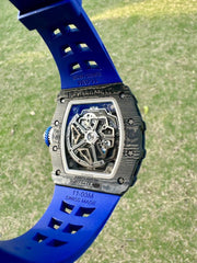 Richard Mille RM 011