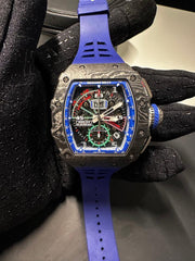 Richard Mille RM 011