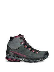 Ultra Raptor II sneakers