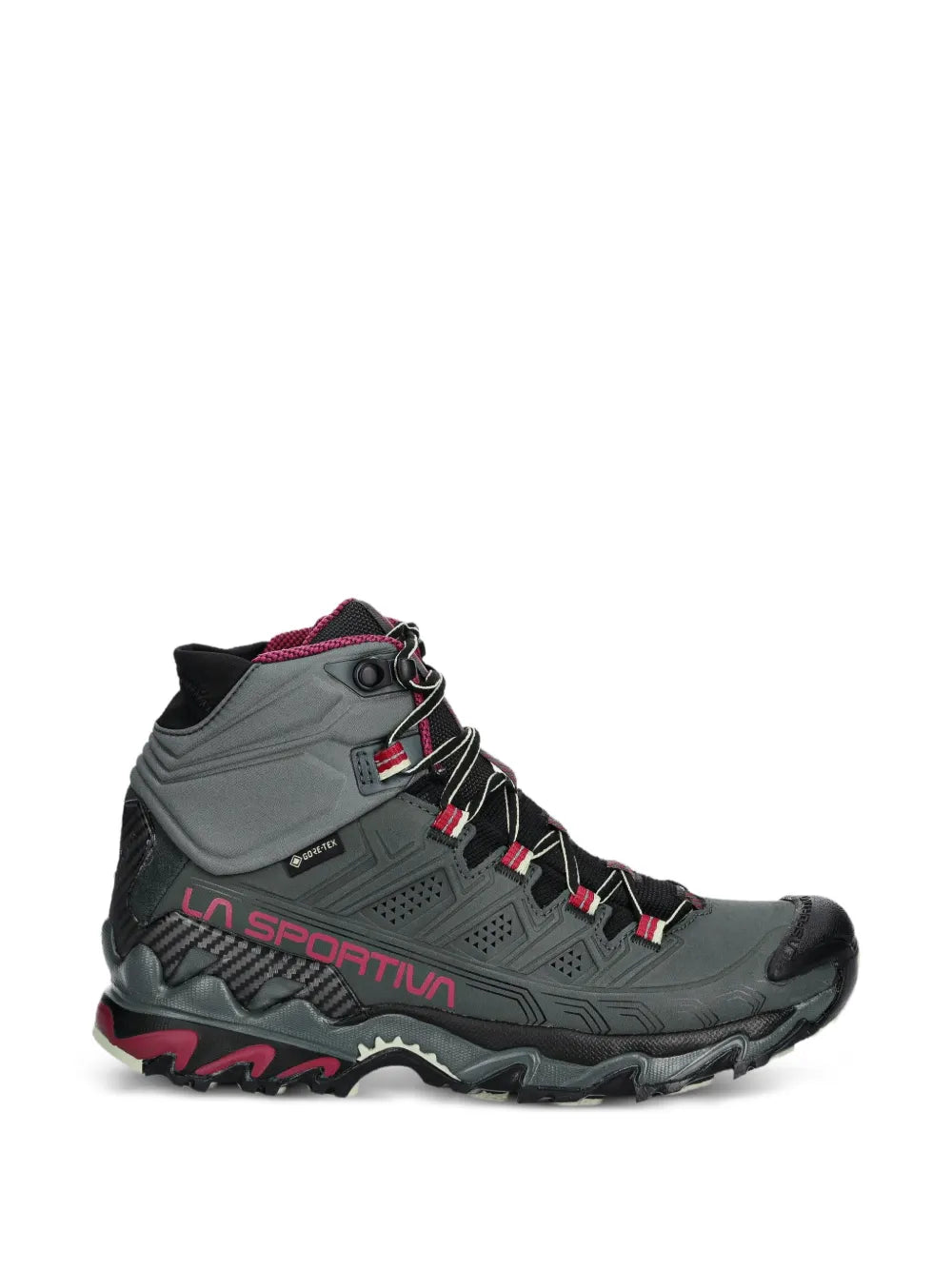 Ultra Raptor II sneakers