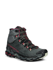 Ultra Raptor II sneakers