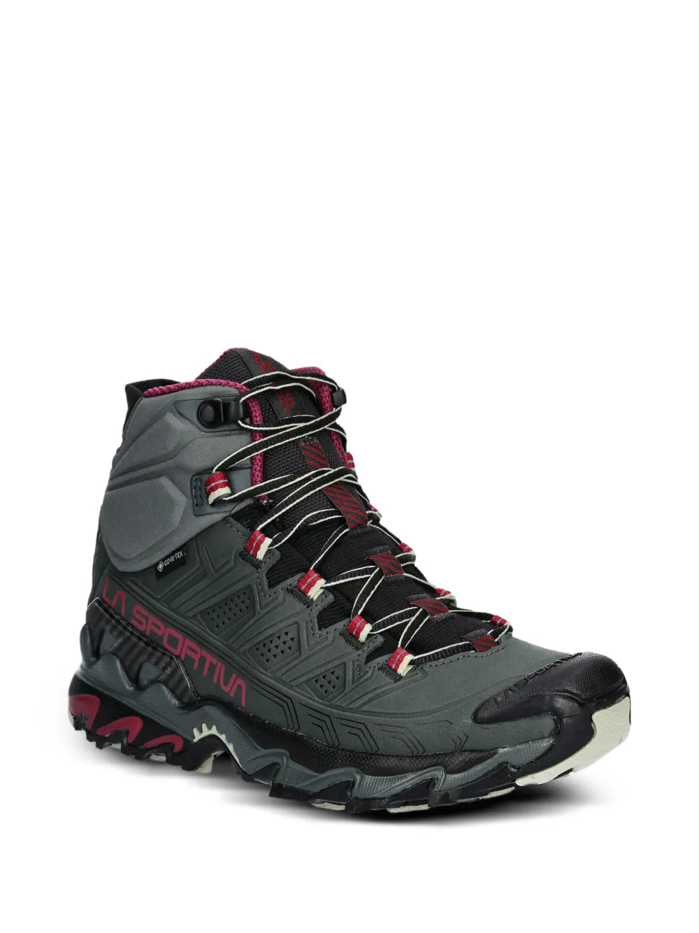 Ultra Raptor II sneakers