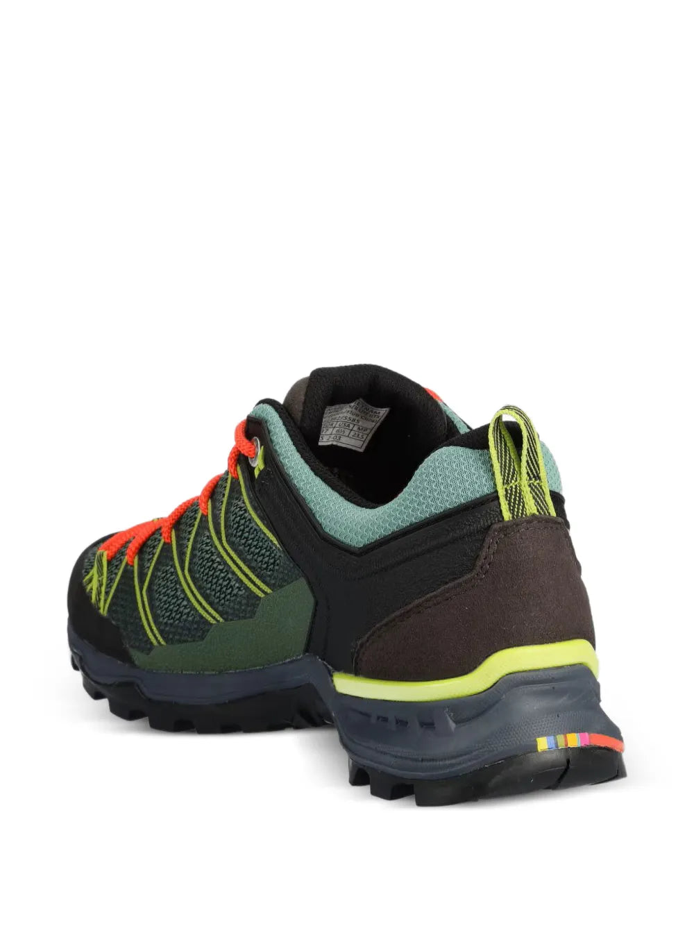 Salewa