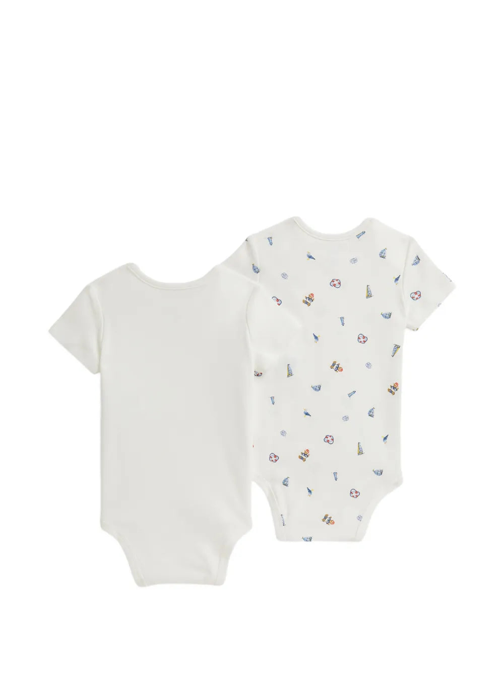 Polo Ralph Lauren Kids