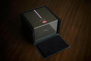 Jacob & Co.and Co Bugatti Chiron tourbillon Full set box and papers
